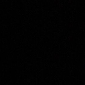 Meet your Posher, Motusem